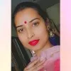 Sandeep Kaur Kalayan