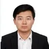 Andy Lu