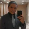 Daniel Jaramillo