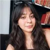 Prachi Setiya