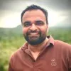 Dipak Panchal