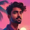 souvik ghosh