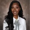 Kaylah Simmons