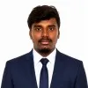 Vasanth