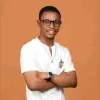 Nwakonobi Obinna