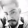 bhaskar jha