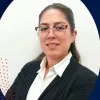 Lucia Pimentel Sanchez