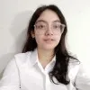 Aakriti Chauhan