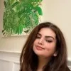 Mahnoor Khan