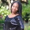AMaya Wilson