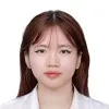 Chau Anh Nguyen