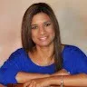 heather davis
