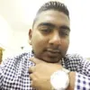 Myeshan Naidoo
