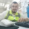 Samet Tavuz