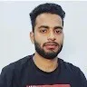 Nikhil Chopra