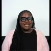 Eghenayahiore Omorogbe