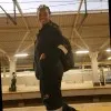 kholofelo Felicia Maela