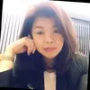 Tan Kim