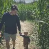 Dillon Fisher