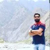 Joginder Kumar
