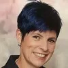 Laura Fontanella Comuzio