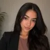 Andrea Coraspe