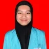 Marcella Mandy Nashua