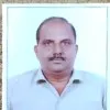 Hemachandra Reddy
