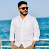 Mohammad Mushrief
