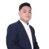 Joebin Lopez