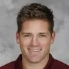 Stu Bickel