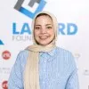 Mona Ramadan