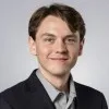 Daniel Hinrichsen