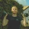 Sarah Pett