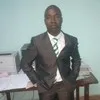 GUY ROLAND BLEHI