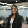KOMAL THORAT
