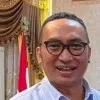 Kurniawan Muhammad