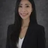 Joanne Teo