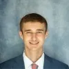 Broderick Leiker