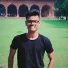 Mustufa Ansari