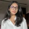 Tanisha Vijay