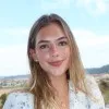 Sofia Burity