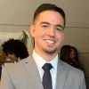 Jonathan Torres