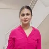 Namrata Biswas