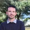 Scott Paluszkiewicz