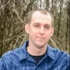 Brian Hite