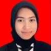 Minatun Nisa solihat