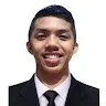 Sean Michael Beriño