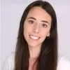 Julianna Yager