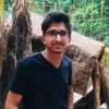 Shubh